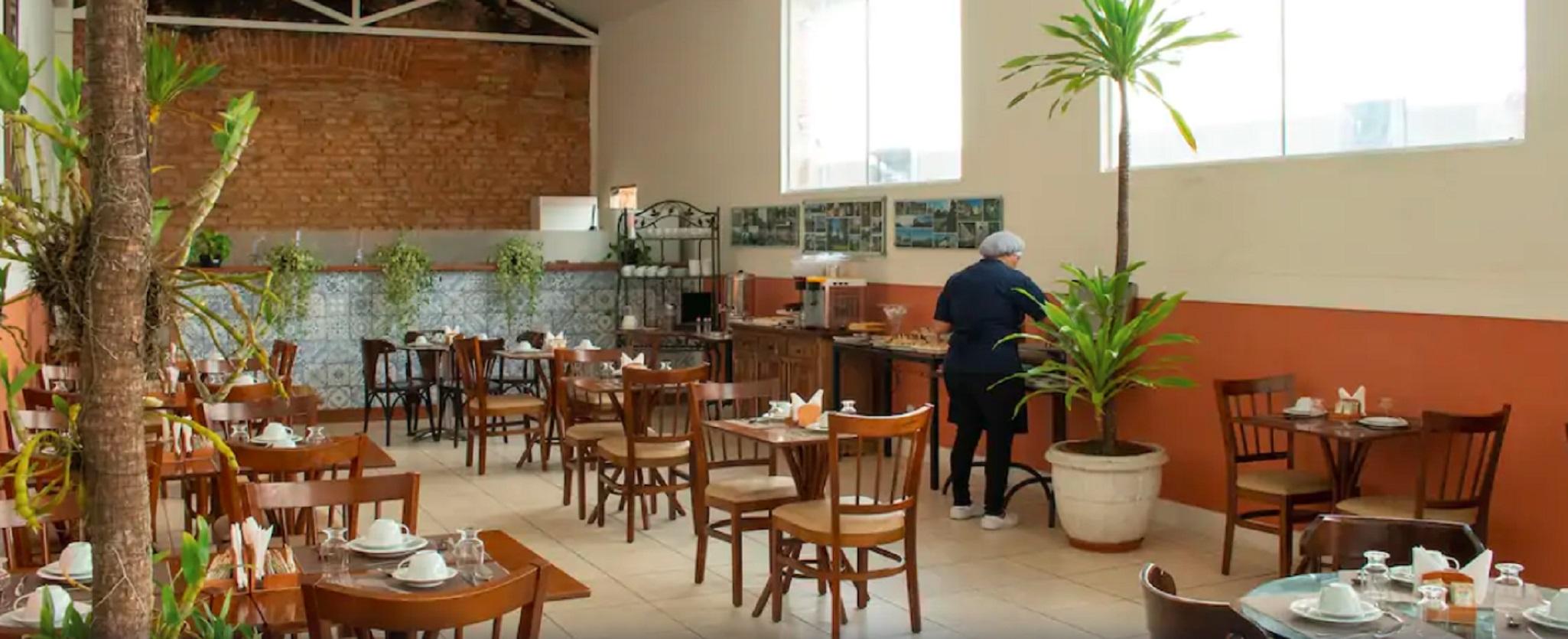 Kastel Grao Para Petrópolis 外观 照片