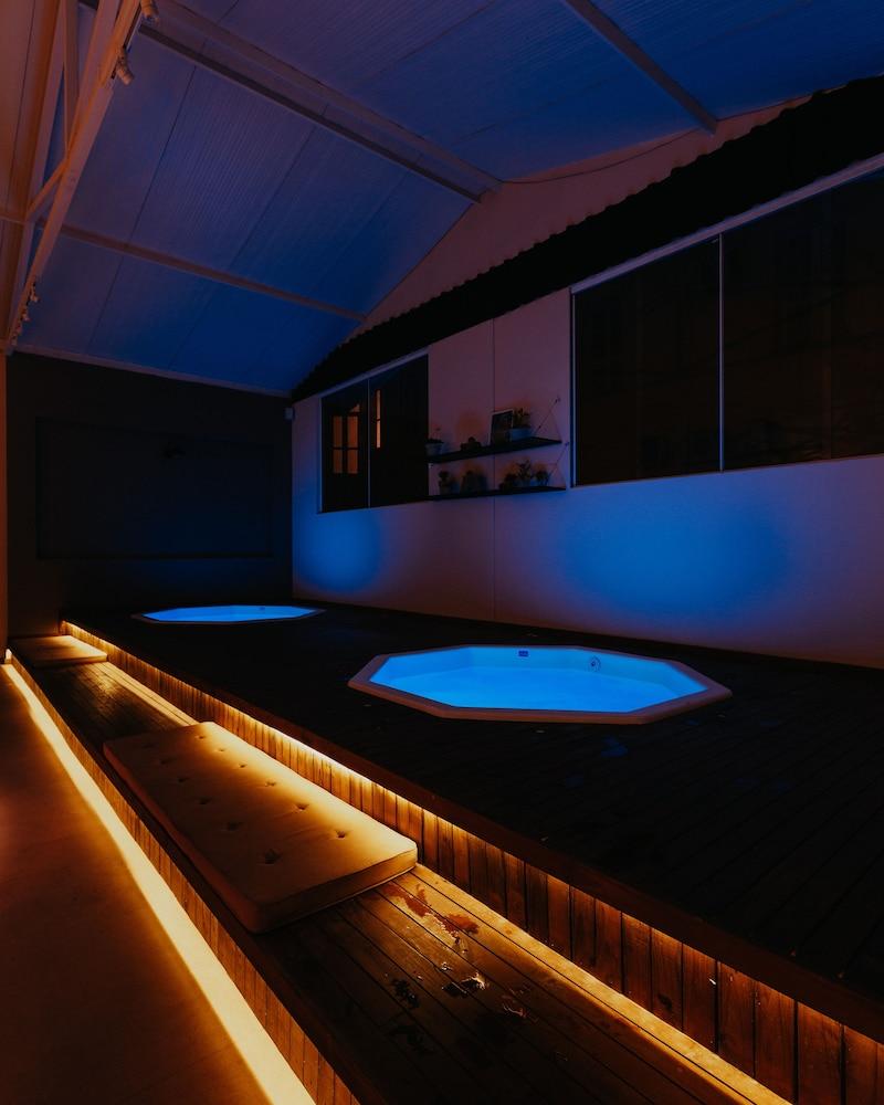 Kastel Grao Para Petrópolis 外观 照片
