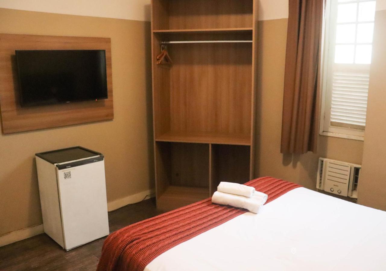 Kastel Grao Para Petrópolis 外观 照片